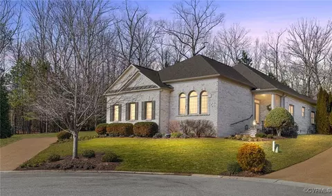639 Longfield Rd, Manakin Sabot, VA 23103