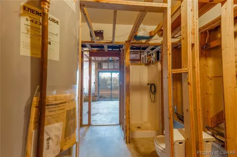 4128 Eagle Rd, Hayes, VA 23072 photo 13