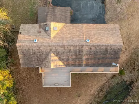 4128 Eagle Rd, Hayes, VA 23072 photo 22