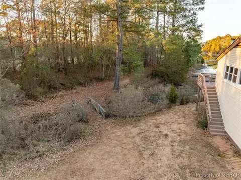 4128 Eagle Rd, Hayes, VA 23072 photo 21