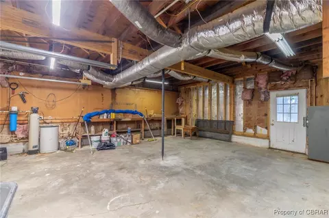 4128 Eagle Rd, Hayes, VA 23072 photo 15