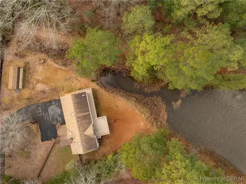 4128 Eagle Rd, Hayes, VA 23072 photo 24