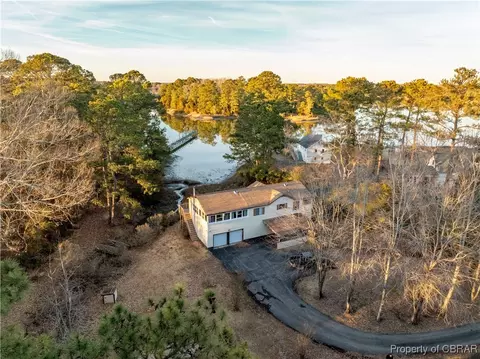 4128 Eagle Rd, Hayes, VA 23072 photo 26