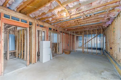 4128 Eagle Rd, Hayes, VA 23072 photo 12