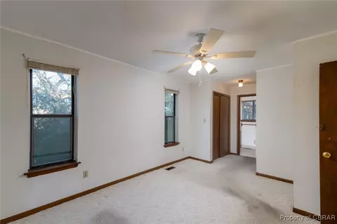 4128 Eagle Rd, Hayes, VA 23072 photo 10