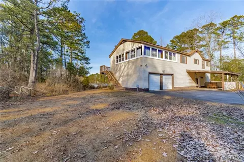 4128 Eagle Rd, Hayes, VA 23072 photo 20