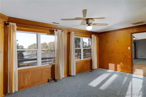 4128 Eagle Rd, Hayes, VA 23072 photo 8