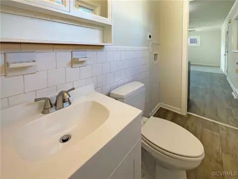 5412 Limestone Dr, Richmond, VA 23224 photo 18