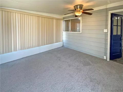 5412 Limestone Dr, Richmond, VA 23224 photo 16