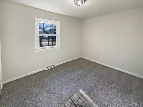 5412 Limestone Dr, Richmond, VA 23224 photo 5