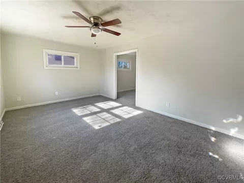 5412 Limestone Dr, Richmond, VA 23224 photo 13