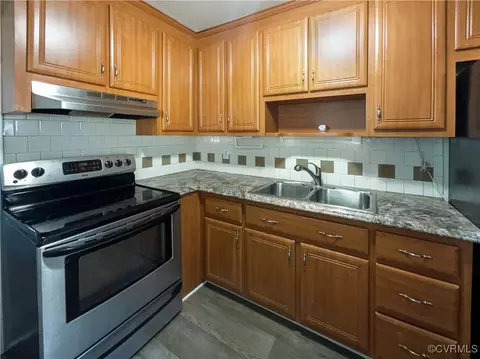 5412 Limestone Dr, Richmond, VA 23224 photo 15