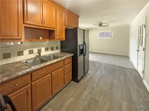 5412 Limestone Dr, Richmond, VA 23224 photo 6