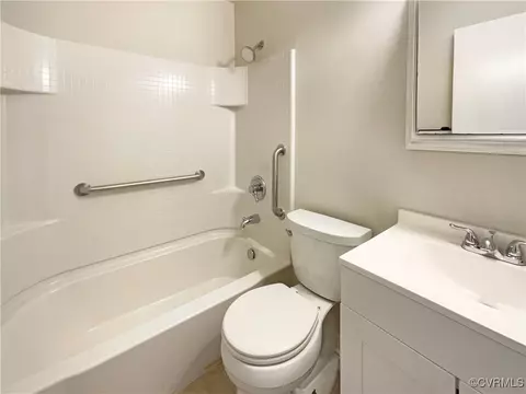 5412 Limestone Dr, Richmond, VA 23224 photo 7
