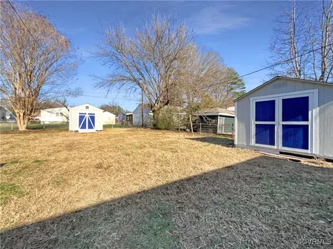 5412 Limestone Dr, Richmond, VA 23224 photo 12