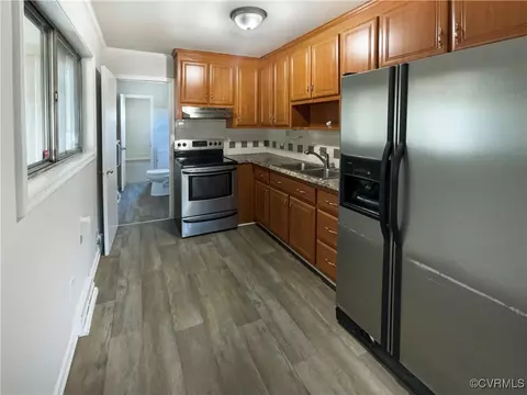 5412 Limestone Dr, Richmond, VA 23224 photo 14