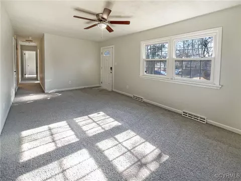 5412 Limestone Dr, Richmond, VA 23224 photo 3