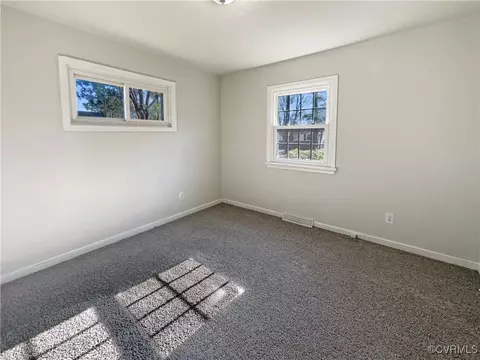 5412 Limestone Dr, Richmond, VA 23224 photo 21