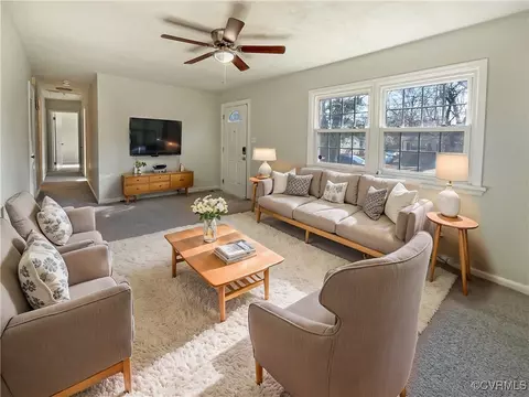 5412 Limestone Dr, Richmond, VA 23224 photo 2