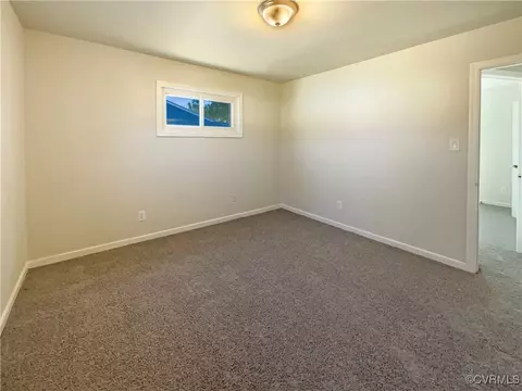 5412 Limestone Dr, Richmond, VA 23224 photo 19