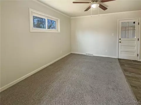 5412 Limestone Dr, Richmond, VA 23224 photo 10