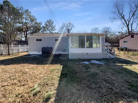 5412 Limestone Dr, Richmond, VA 23224 photo 8