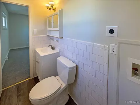 5412 Limestone Dr, Richmond, VA 23224 photo 17
