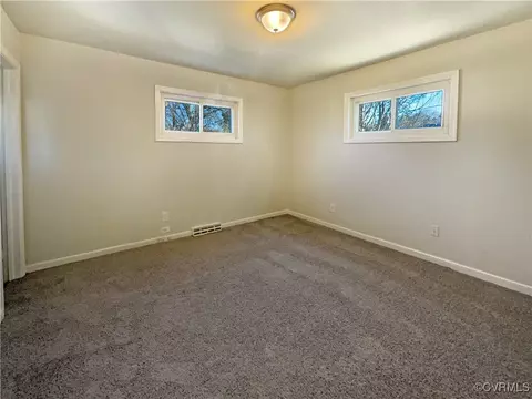 5412 Limestone Dr, Richmond, VA 23224 photo 20