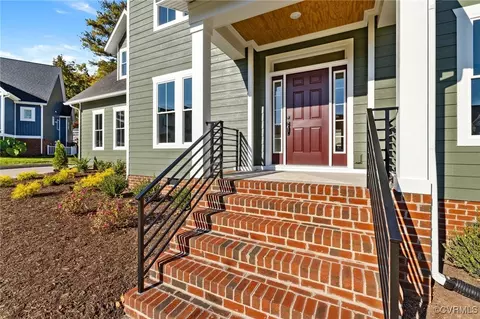 14825 Abberton Dr, Midlothian, VA 23112 photo 3