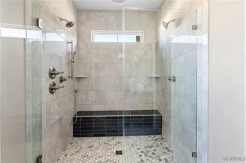 14825 Abberton Dr, Midlothian, VA 23112 photo 22