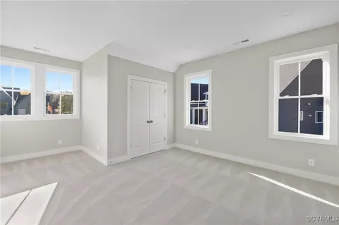 14825 Abberton Dr, Midlothian, VA 23112 photo 18