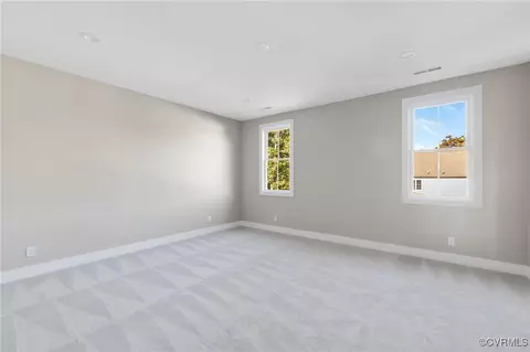 14825 Abberton Dr, Midlothian, VA 23112 photo 19