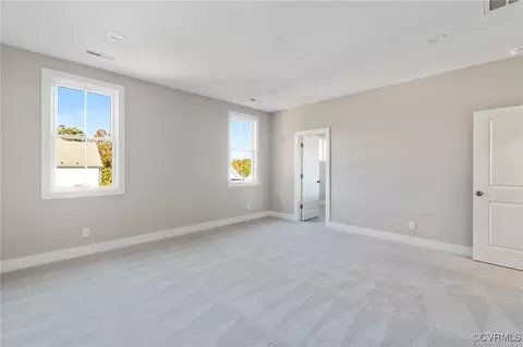 14825 Abberton Dr, Midlothian, VA 23112 photo 20