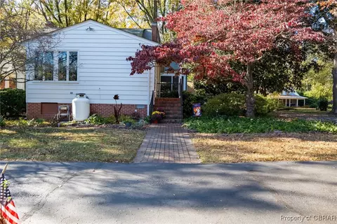 7235 Duval Ave, Gloucester, VA 23061 photo 5