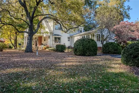 7235 Duval Ave, Gloucester, VA 23061 photo 46