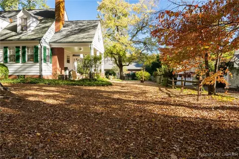 7235 Duval Ave, Gloucester, VA 23061 photo 39