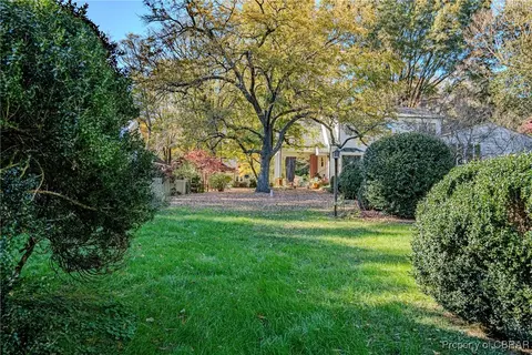 7235 Duval Ave, Gloucester, VA 23061 photo 45