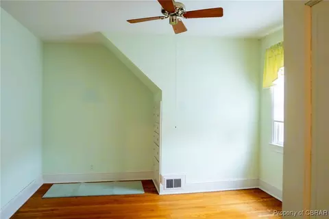 7235 Duval Ave, Gloucester, VA 23061 photo 18