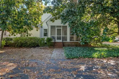 7235 Duval Ave, Gloucester, VA 23061 photo 2