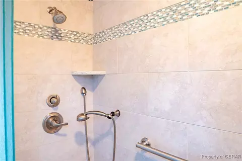 7235 Duval Ave, Gloucester, VA 23061 photo 31