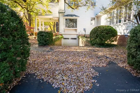 7235 Duval Ave, Gloucester, VA 23061 photo 48