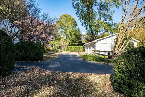 7235 Duval Ave, Gloucester, VA 23061 photo 47