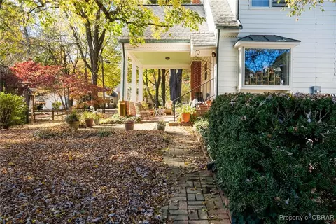 7235 Duval Ave, Gloucester, VA 23061 photo 50
