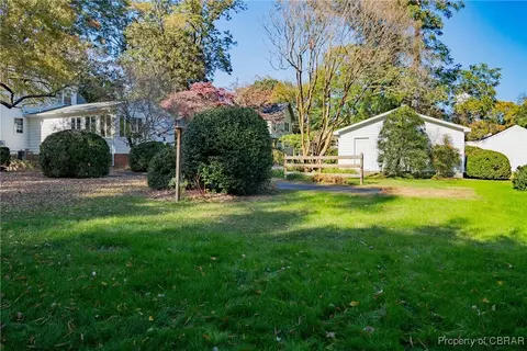 7235 Duval Ave, Gloucester, VA 23061 photo 7