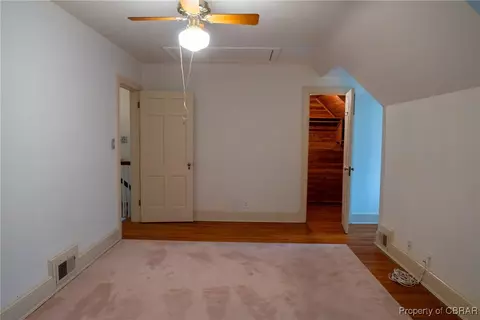 7235 Duval Ave, Gloucester, VA 23061 photo 19
