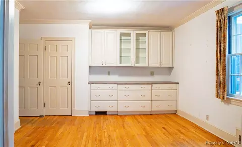 7235 Duval Ave, Gloucester, VA 23061 photo 30