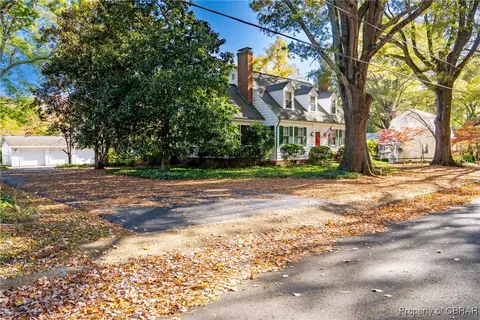 7235 Duval Ave, Gloucester, VA 23061 photo 27