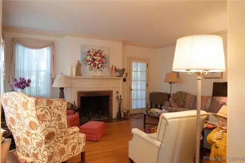 7235 Duval Ave, Gloucester, VA 23061 photo 43