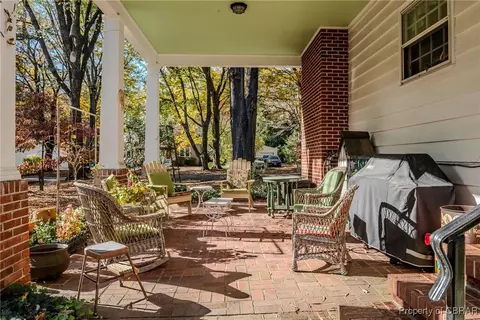 7235 Duval Ave, Gloucester, VA 23061 photo 37