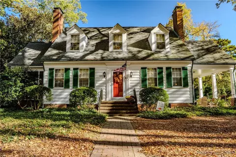 7235 Duval Ave, Gloucester, VA 23061 photo 40